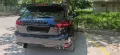Porsche Cayenne 4.2 GTS, снимка 14