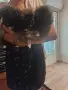малки кученца пекинези, родени 19 юли , снимка 5