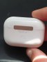 Apple AirPods Pro, снимка 11
