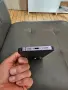 iPhone 14 Pro 128GB Deep Purple (Тъмно лилав) – Отлично състояние, снимка 4