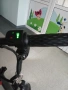 продавам мини сгъваемо ел колело 14 инча, снимка 11