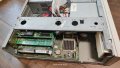 🎄✅Siemens PCD-4H 486 SCSI, снимка 3