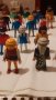 Ретро фигурки от LEGO., снимка 10
