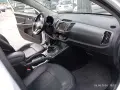 Киа Спортич 4х4, снимка 10