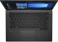 Лаптоп Dell Latitude 7280 i7-6600U 16GB 256GB FHD ГАРАНЦИЯ, снимка 4