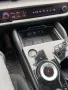 Kia Sportage , снимка 12