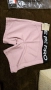 Nike Pro Girls Pink Shorts Size L 10-15 години оригинални, снимка 2