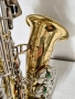 Саксофон 🎷, снимка 3