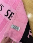 Луксозни хавлии Victoria’s Secret , снимка 5