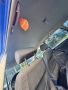 BMW X1 diesel sdrive, снимка 2