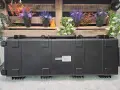 Твърд куфар за оръжие/ Пушка /, снимка 2