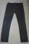 Hugo Boss Delaware Slim Fit Mens Size 34/36 ОРИГИНАЛ Мъжки Дънки!, снимка 2