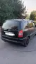 Opel zafira A 2.00 , снимка 4