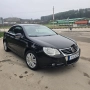 VW EOS 1.6 benzin , снимка 2