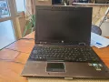Лаптоп HP Elite Book 8540w, снимка 5