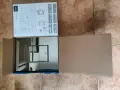 Бутон за структура GROHE-SKATE COSMOPOLITAN 38732000 , снимка 4