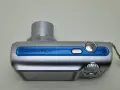 Canon PowerShot A470 7.1MP Digital Camera , снимка 5