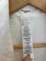 Calzedonia,Марков ленен сет,италиански, снимка 4