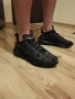 Маратонки NIKE 44 5, снимка 1