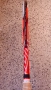 Yonex VCORE Si 98 тенис ракета, снимка 6