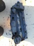 капак на клапаните 2.0tdi 03l103469, снимка 1