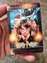 Карти за игра Хари Потър, снимка 3