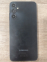 Samsung Galaxy A05s 128gb/4gb, снимка 7