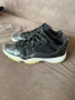 Jordan retro 11 barons low, снимка 2