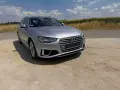 Audi a4b9 2.0tdi 150hp 2019, снимка 6