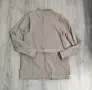 Beretta Мъжко ловно яке L size, снимка 7