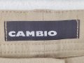 Cambio stretch pants EU 42, снимка 2
