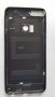 Huawei P smart капак заден, снимка 1 - Резервни части за телефони - 34703046