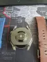 Мъжки Часовник Huawei Watch 3 Pro (48mm), снимка 2