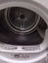 Сушилня с термопомпа Сименс Siemens IQ 700 Blue Therm с две години гаранция!, снимка 3