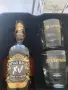 Chivas regal 15 years old, снимка 2
