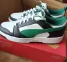 Маратонки- Puma, снимка 2