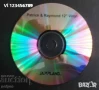 СД -PATRICK & RAYMOND 12" VINYL, снимка 2