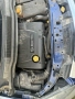 opel zafira b 1.9 120 на части опел зафира б 7 местен, снимка 6