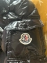 Мъжко яке Moncler, снимка 8