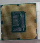 Процесор i7 3770k, снимка 3