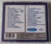 Classics From The 80s 2 CD, снимка 2