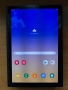 Samsung Galaxy Tab S4, снимка 1