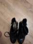 Дамски боти , снимка 7