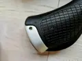 Ергономични грипове ERGON GC1 - чисто нови, снимка 5