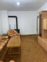 2-стаен апартамент под наем кв. Бузлуджа, снимка 11