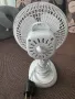 Вентилатор Status , снимка 4