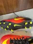Nike Mercurial #42, снимка 6