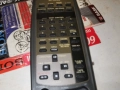 AIWA RC-TN430B AUDIO REMOTE CONTROL 2212251831, снимка 6