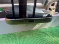 iphone 16 PRO 1 TB, снимка 4