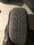 Зимни гуми Riken 205.55.16, снимка 1